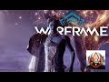 Warframe: (42) The Sacrifice - Finale