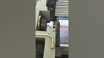 Beveling and chamfering machine for metal pipes and deburring machines  #machine #chamferingmachine