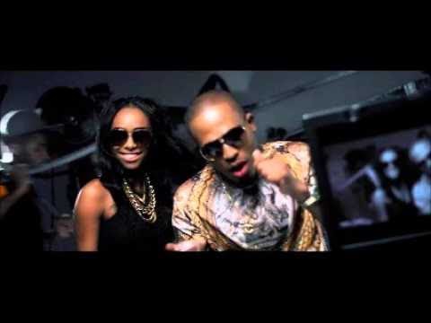Download Naeto C Ft Olamide - Kere