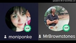 Smule - Don't Let Me Down