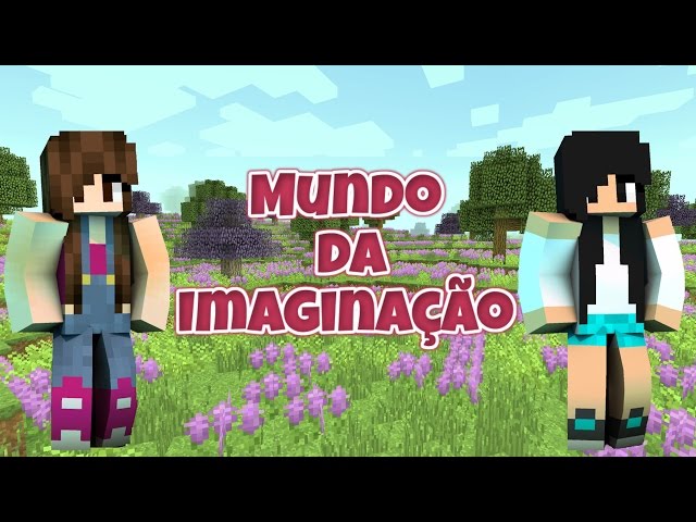 Mundo Da Imaginacao Viajando Pelo Mundo 31 Youtube - suia roblox