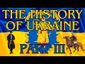 Moscow ascendant  the rise of the cossacks 14921830 the history of ukraine part 3