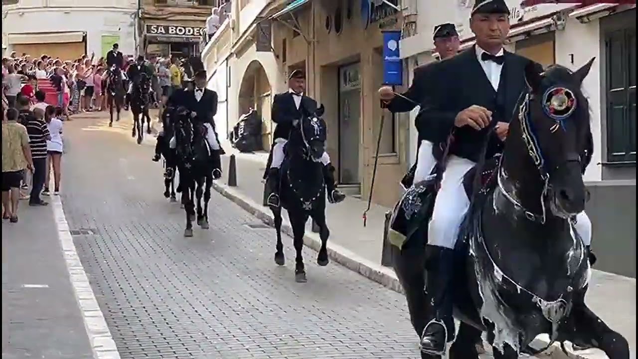 видео зарисовка: 