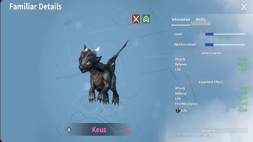 Icarus M: Riders of Icarus (IOS/Android) Gameplay KQL Walkthrough Part #3