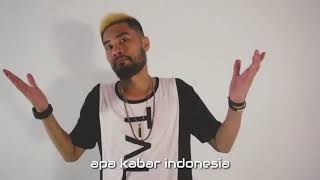 ECKO SHOW - KIDS JAMAN NOW  (GENERASI MICIN)