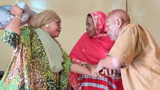 Waagii Baryaba Waaya Leh 77