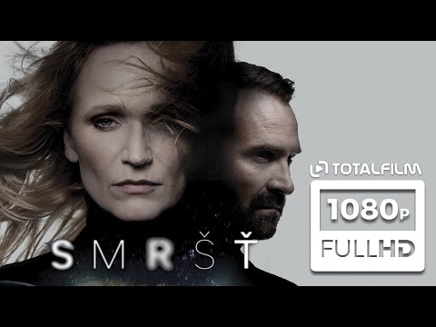 Smršť (2024) HD trailer #AnnaGeislerová #PeterBebjak