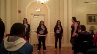 OkState SLG Beta Line Neophyte Show Part 2