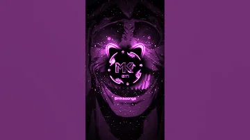 𝐌𝐎𝐍𝐓𝐀𝐆𝐄𝐌 𝐗𝐎𝐍𝐀𝐃𝐀 𝐌𝐄𝐆𝐀 𝐒𝐋𝐎𝐖𝐄𝐃 𝐑𝐄𝐕𝐄𝐑𝐁 