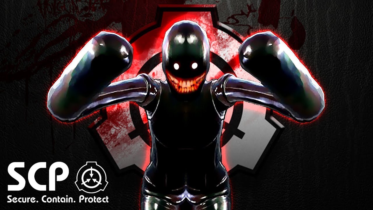 Oh Well Welcome To SubHell!!! SCP Unity