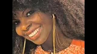 Carmem Silva - Adeus Solidão (1969)