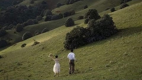 Chẳng Còn Thời Gian Ấy - Ben Ft Nguyen, ImPoe.