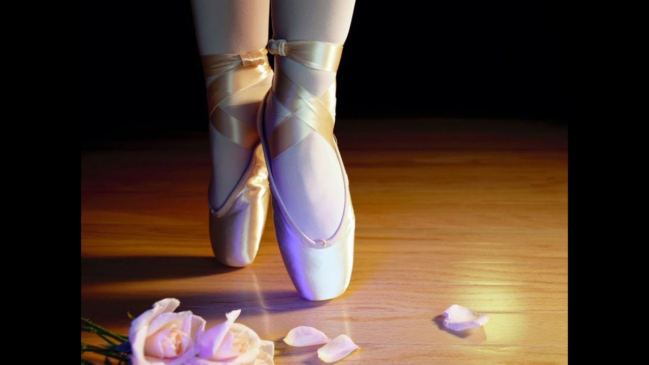 SHE'LL NEVER KNOW:  Beethoven's Fur Elise (With Lyrics)  -  Chyi Yu