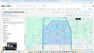Celebrity FLEXMLS USING MAP SEARCH Profile