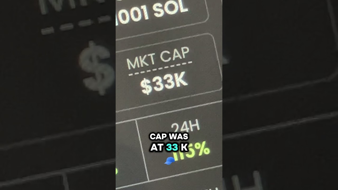 FREE GROUP IS IN BIO !! 💎 🚀 