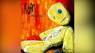 Korn - 4 U
