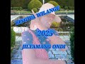 2026 BINGWA WILANGE JILYAMANG ONDI