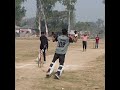 Best spinner in cricket history