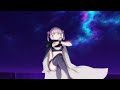 الحلقة الثانية من انمي Yofukashi No Uta 