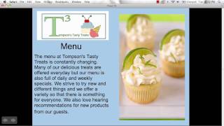 Videopresentation.mp4