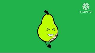 Dumb Ways To Die Brawl Of The Objects Version Audio Remastered