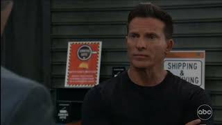 GH 06/18/24 - Jason and Jagger - Part 4