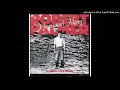 Robert Palmer -  Johnny & Mary - ( Maxi Mix) - 80s - HQ