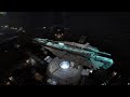 Eve Online - Thanatos vs Vexors - 27 Killmarks.