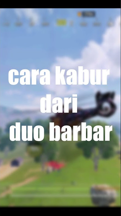 Download lagu KENA KARMANYA - Duo barbar salah sasaran #SHORT || CALL OF DUTY MOBILE