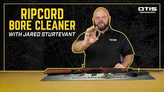 About Otis Ripcord, One-Pass Bore Cleaner Net Worth