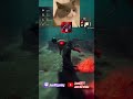 NI UN SOLO MOTOR TOCARON MIS COMPAÑEROS #deadbydaylight #dbd #dbdsurvivor #dbdshorts #dbdespañol
