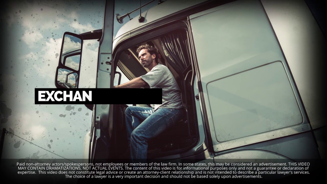 What Should I Do After a Car Accident? Bates Law Firm, PLLC YouTube