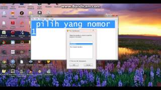 cara membuka modoo marble multi login