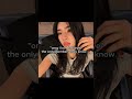 #fypシ゚viral #fyp #shorts #noflop #ytshorts #youtubeshorts #katseye #trending #trend #viral