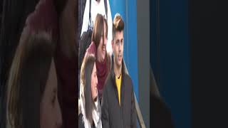 Famous ripped pants prank 😂😂😂 | go pranks! #shorts #prank #funny #viral #trending #79 Net Worth