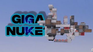 Giga Nuke tutorial