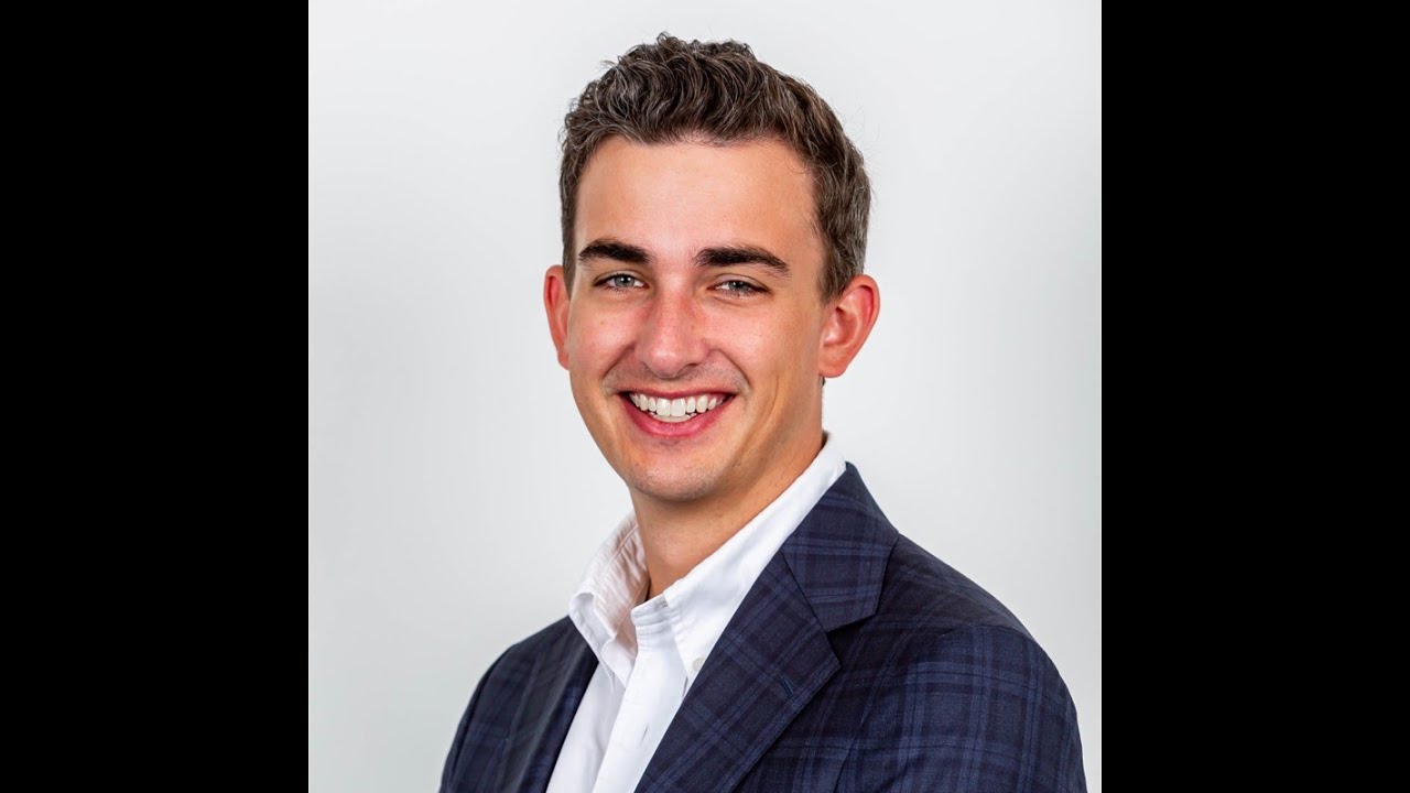 Bitcoin Depot COO $BTM Discusses Building Teams and Navigating the Crypto  Boom