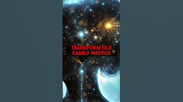 Create Amazing AI Portraits & Avatars: Your kahma.io Process Guide