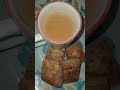 nabi ne farmaya do waqt ki roti mil gayi