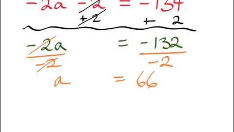 3-6-R - Create Equations from Word Problems