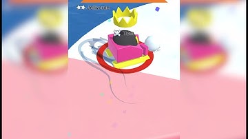 Snowball.io in All Levels Game Mobile Walkthrough New Trailer Update iOS,Android