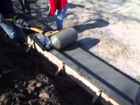CurbRoller1