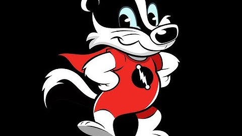 KV Database: Badger Talk at GoSF Meetup - 21 Feb (2018)