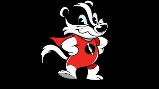 KV Database: Badger Talk at GoSF Meetup - 21 Feb (2018)