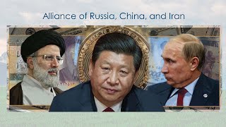 Economic and Market Insights 3.22.22