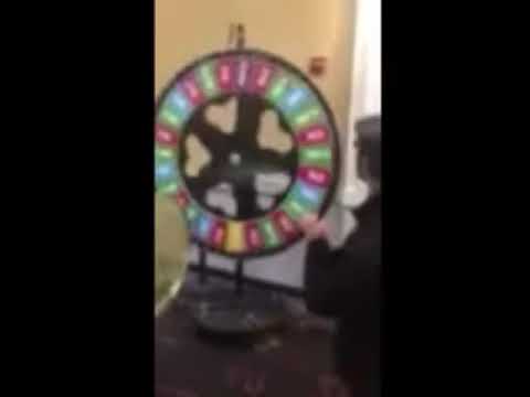 Sobrevive a La Ruleta de Armas en Minecraft!