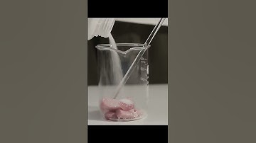 Pipeline dredging agent