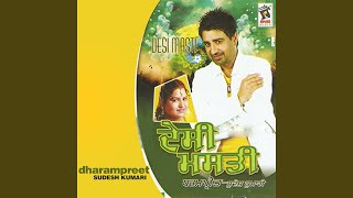 Download Lagu Nattian Download Lagu Nattian