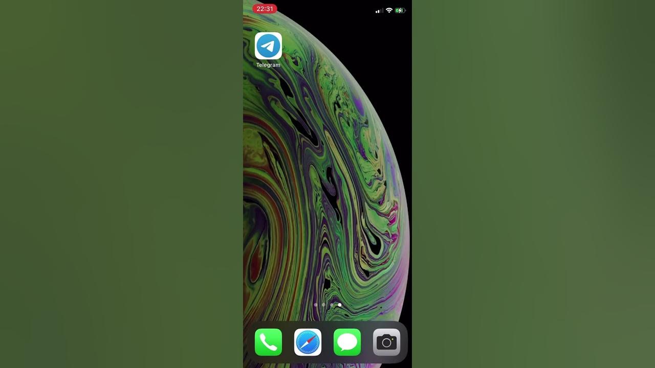 Моды на айфон ипа. Амстел ипа. Моды на айфон ипа. History cleaner deb iphone ipa. Амстел ипа.