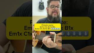 Vídeo de Trocaria Tudo